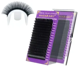 rzesy-nagaraku-premium-mink-d-007-15mm-16-paskow