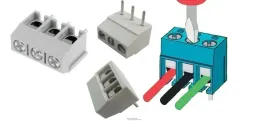 listwa-zaciskowa-3-pin-do-druku-plytki-pcb