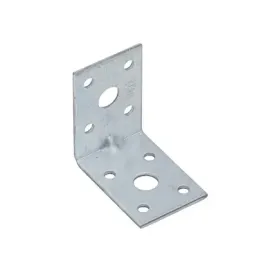 katownik-z-przetloczeniem-kpl5-50x50x35mm-2szt