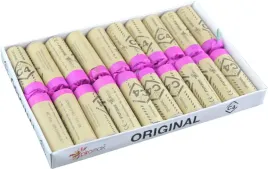 petardy-hukowe-c4-original-pxp309-c4-piromax-20-sztuk