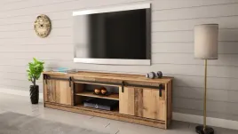 granero-szafka-rtv-old-wood