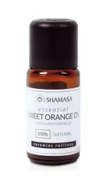 olejek-eteryczny-pomarancza-shamasa-15-ml