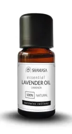 lawendowy-olejek-eteryczny-shamasa-15-ml