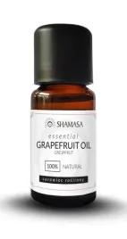 olejek-eteryczny-grejpfrut-shamasa-15-ml