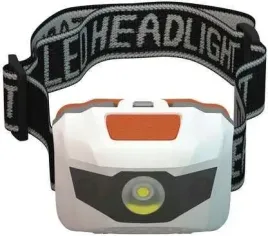 latarka-czolowa-2-1-led-1w-60-lm