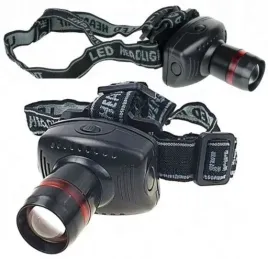 latarka-czolowa-led-vega