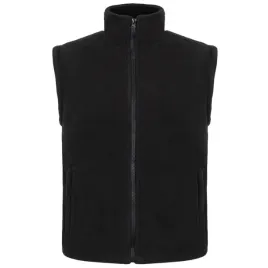 kamizelka-gruby-polar-flra350-vest-w-kolorze-czarnym
