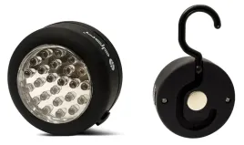 latarka-na-magnez-z-haczykiem-24-led