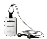 bezprzewodowy-zestaw-sluchawkowy-bluetooth-3-0