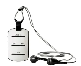 bezprzewodowy-zestaw-sluchawkowy-bluetooth-3-0