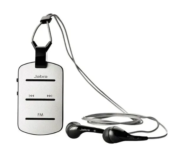 bezprzewodowy-zestaw-sluchawkowy-bluetooth-3-0-stan-nowy