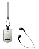 bezprzewodowy-zestaw-sluchawkowy-bluetooth-3-0-stan-nowy