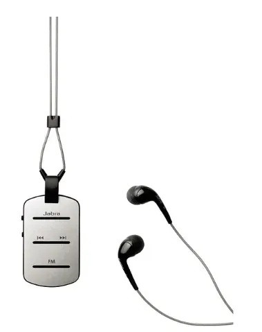 bezprzewodowy-zestaw-sluchawkowy-bluetooth-3-0