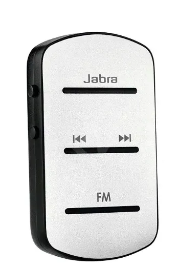 bezprzewodowy-zestaw-sluchawkowy-bluetooth-3-0-marka-jabra