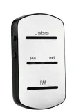 bezprzewodowy-zestaw-sluchawkowy-bluetooth-3-0-marka-jabra