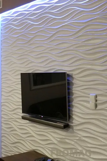 panel-dekoracyjny-scienny-3d-dunaj-fala-panele