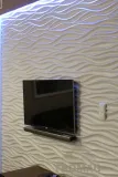 panel-dekoracyjny-scienny-3d-dunaj-fala-panele