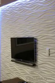 panel-dekoracyjny-scienny-3d-dunaj-fala-panele