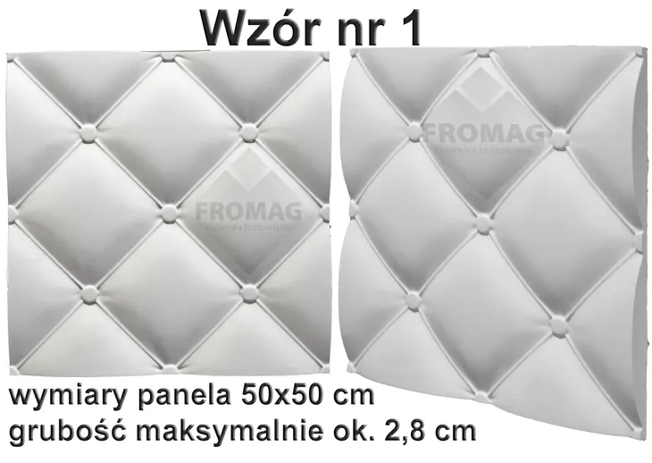 panel-dekoracyjny-scienny-3d-dunaj-fala-panele-jednostka-sprzedazy-sztuka