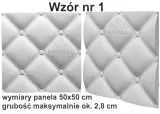 panel-dekoracyjny-scienny-3d-dunaj-fala-panele-jednostka-sprzedazy-sztuka