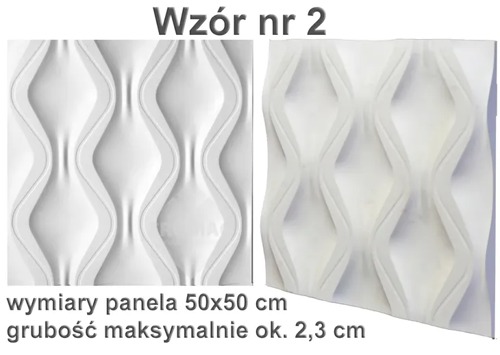 panel-dekoracyjny-scienny-3d-dunaj-fala-panele-struktura-efekt-3d