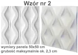 panel-dekoracyjny-scienny-3d-dunaj-fala-panele-struktura-efekt-3d