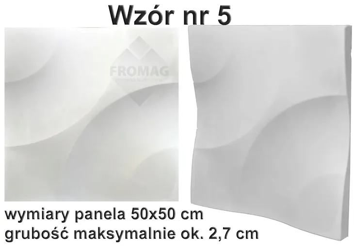 panel-dekoracyjny-scienny-3d-dunaj-fala-panele-material-gips