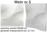 panel-dekoracyjny-scienny-3d-dunaj-fala-panele-material-gips