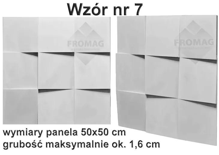 panel-dekoracyjny-scienny-3d-dunaj-fala-panele-dlugosc-50-cm