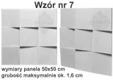panel-dekoracyjny-scienny-3d-dunaj-fala-panele-dlugosc-50-cm
