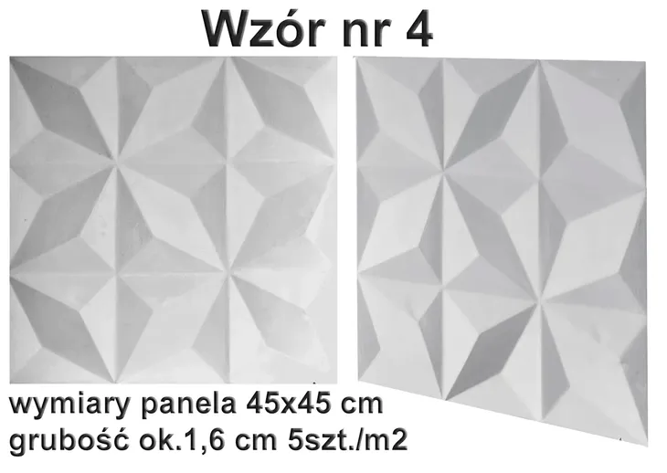 panel-dekoracyjny-scienny-3d-dunaj-fala-panele-szerokosc-50-cm