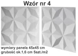 panel-dekoracyjny-scienny-3d-dunaj-fala-panele-szerokosc-50-cm