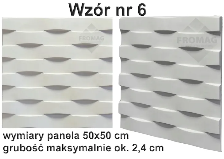 panel-dekoracyjny-scienny-3d-dunaj-fala-panele-stan-nowy-jednostka-sprzedazy-sztuka