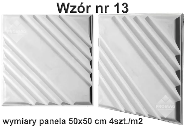 panel-dekoracyjny-scienny-3d-dunaj-fala-panele-stan-nowy-szerokosc-50-cm