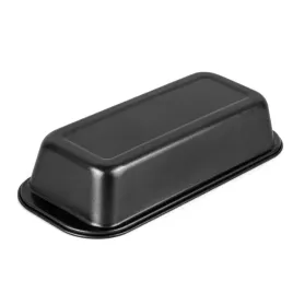 forma-prostokatna-keksowka-30x13x6-cm