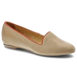 baleriny-carinii-b2128-626-741-000-846-montana-beige-ferro-1201
