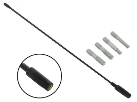 antena-maszt-samochodowy-fm-425cm-4-gwinty