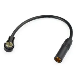 kabel-ant-samoch-wtyk-typu-blaupunkt-din-iso