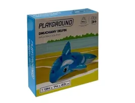 dmuchany-delfin-playground