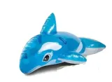 dmuchany-delfin-playground-stan-nowy