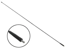 maszt-anteny-samochodowej-dlugi-gwint-m6