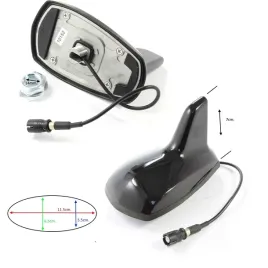 samochodowa-antena-aktywna-shark-raku-ii