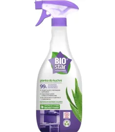 pianka-do-mycia-kuchni-biostar-700ml