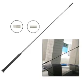 samochodowy-maszt-dlugi-m6-z-red-q-5-i-6