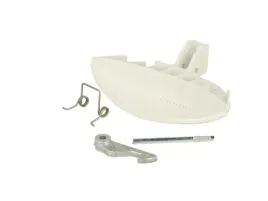 klamka-uchwyt-drzwiczek-indesit-wil-wisl-c00075323
