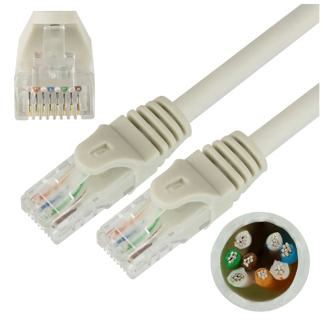 kabel-lan-2m-komputerowy-internetowy-kat-5e-utp