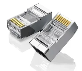 zlacze-modularne-rj45-8p8c-ekranowany-ftp
