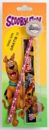 scooby-doo-zestaw-szkolny-olowek-linijka-gumka