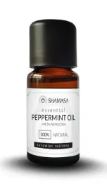 olejek-eteryczny-mieta-pieprzowa-shamasa-15-ml
