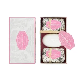 mydla-w-kostce-castelbel-jasminowe-3szt